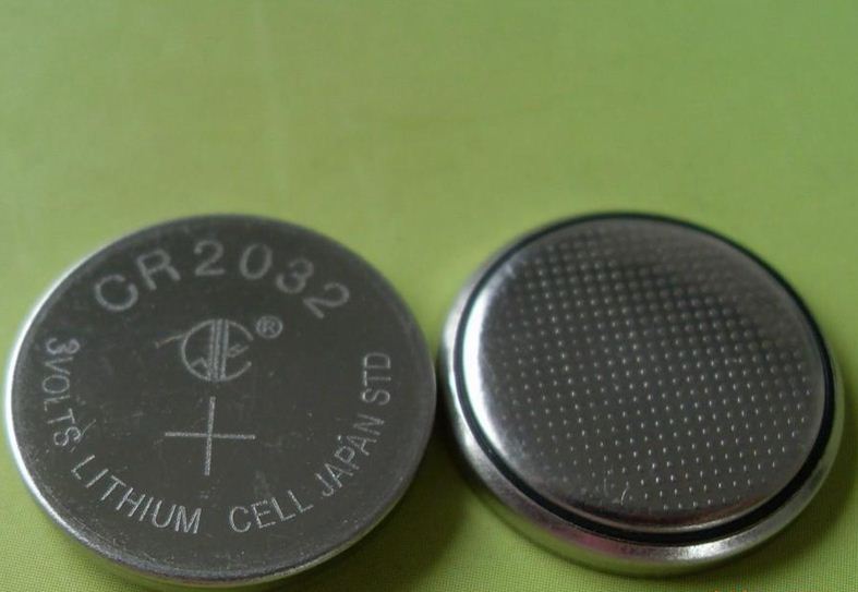 �ɶ�ť�۵��2032