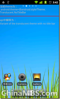 Theme_Translucent_NoTitleBar