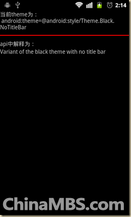 Theme_Black_NoTitleBar