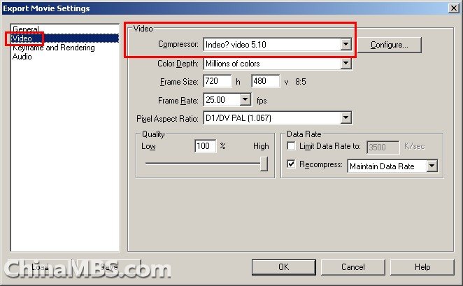 Adobe Premiere������Ƶ ��ɫƫɫ�����Ľ������