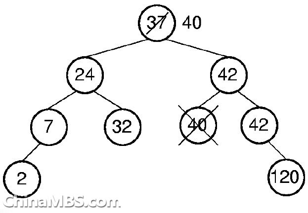 ��(��)���������