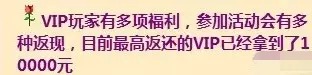 ΡۡĻɫҵ_chinambs.com