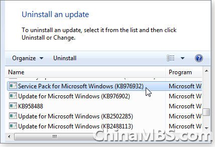 һֲʽ°װWin7ķ