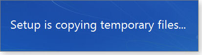 һֲʽ°װWin7ķ