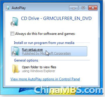һֲʽ°װWin7ķ