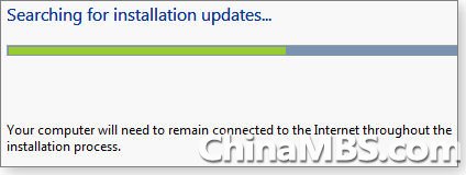 һֲʽ°װWin7ķ