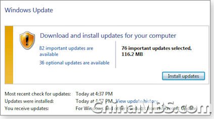 һֲʽ°װWin7ķ