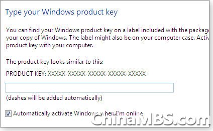 һֲʽ°װWin7ķ