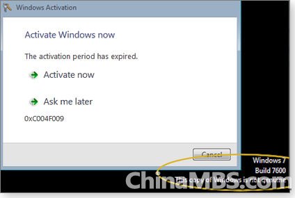 һֲʽ°װWin7ķ